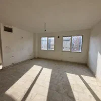 سرمایه گذاری/مناسبترین قیمت/نوساز تحویلی/آسانسور