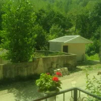 مشاوره ازدواج