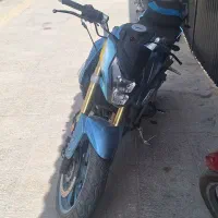 کی پی اس ۲۵۰