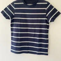 آنلاین شاپ لباس|لباس|گنبد کاووس, |دیوار