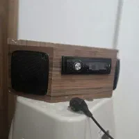 ضبط کارگاهی