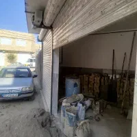 فروش اپارتمان