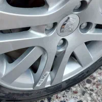 دنا پلاس EF7 P|خودرو سواری و وانت|اسلامشهر, شهرک قائمیه|دیوار