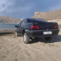 405الماس سیاه