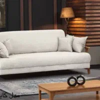 مبل راحتی فلور|مبلمان خانگی و میز عسلی|تهران, صاحب الزمان|دیوار