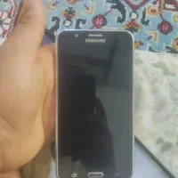 j700h
