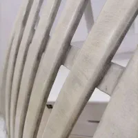 صندلی|صندلی و نیمکت|کرمان, |دیوار