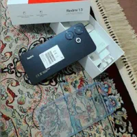 Redmi 13