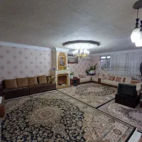 ویلایی-160متری-2خواب-فکوری