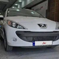 207i سقف شیشه ای مدل 1405