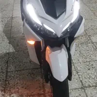 طرح ایروکس گلکسی