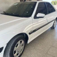 پارسtu5 صفر|خودرو سواری و وانت|قلعه قاضی, |دیوار