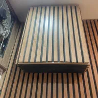 واحد اداری. مسکونی|فروش دفتر کار، اتاق اداری، مطب|گرگان, |دیوار