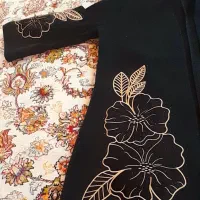 مانتو مجلسی|لباس|گهواره, |دیوار