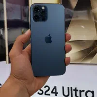 12pro max  zaa|موبایل|همدان, |دیوار