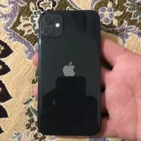 ایفون ۱۱نرمال