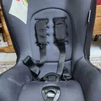 صندلی ماشین چیکو اصل