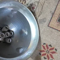 پاتروم|لوستر و چراغ آویز|مشهد, علی آباد|دیوار