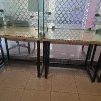 میز فروش و کال سنتر