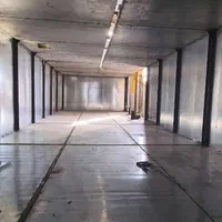 کوره .اصفهان کوره سازان