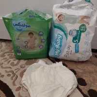 دوعدد کیف ورنی|کیف، کفش، کمربند|اراک, |دیوار