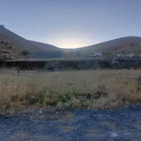 زمین مخصوص باغ|فروش خانه و ویلا|کلاترزان, |دیوار