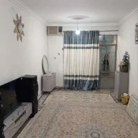 خونه ویلایی ۲ طبقه ۵۷ متری