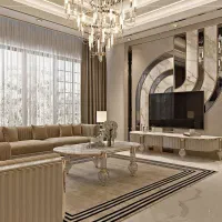 اجاره سوییت برای سرایداری در قصردشت