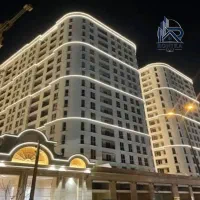 ۱۲۲ متر دو خواب کوهک چیتگر منطقه ۲۲