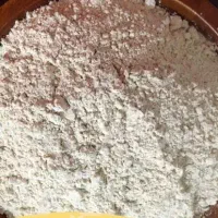 پودر اصلی جوانه گندم