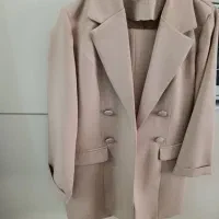 کت وشلوار سایز 42