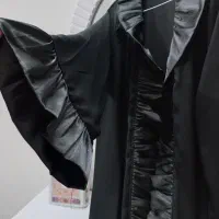 مانتومجلسی وباکلاس