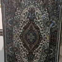 ۲عددپشتی در حد ۲