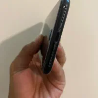 گوشی آیفون۷|موبایل|زاهدان, |دیوار