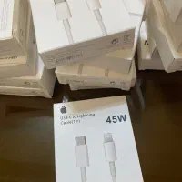 شارژر ایفون