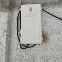 اجاره سوله صنعتی۲۵۰متر/برق سه فازو گاز/شیک و مرتب|اجارهٔ دفتر صنعتی، کشاورزی، تجاری|نظرآباد, |دیوار