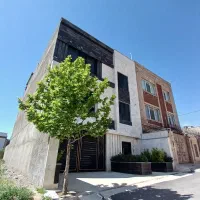 زمین-ویلایی-212m-فاز2-محله-2-دونبش-جواز-بروز