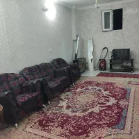 اجاره ساعتی/روزانه سوئیت مبله/توس۳۱/فهمیده/تمیزشیک|اجارهٔ کوتاهمدت آپارتمان و سوئیت|مشهد, نوید|دیوار