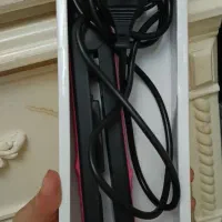 اتو مو|آرایشی، بهداشتی، درمانی|تهران, شهرک کوهسار|دیوار