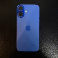 آیفون 16نرمال