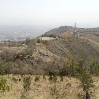 پارتنر کوهنوردی|فعالیت داوطلبانه|تهران, دارآباد|دیوار