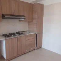 کابینت لوکس|آبچکان و نظمدهنده ظروف|بوکان, |دیوار