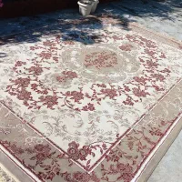 فرش