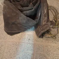 چادر برزنتی