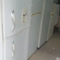 یخچال فیرزر درچندمدل هتلی وباغی،وکولر