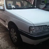 رنگ امیزی خودرو ولیسه ریکاوری پالیش|خدمات موتور و ماشین|اهواز, کوی طلاب|دیوار