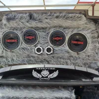 سیستم سنگین