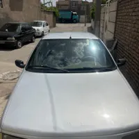 پژو 405 جی ال ایکس (GLX)، مدل ۱۳۸۷|خودرو سواری و وانت|نیشابور, شهرک اندیشه|دیوار