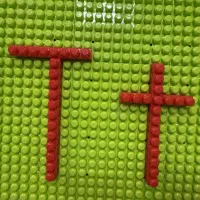 جذب مدرس زبان انگلیسی کودک|استخدام آموزشی|اصفهان, بهار آزادی|دیوار