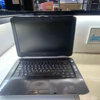 لپ تاپ Dell Latitude E6420 i3/8/250 نسل دوم